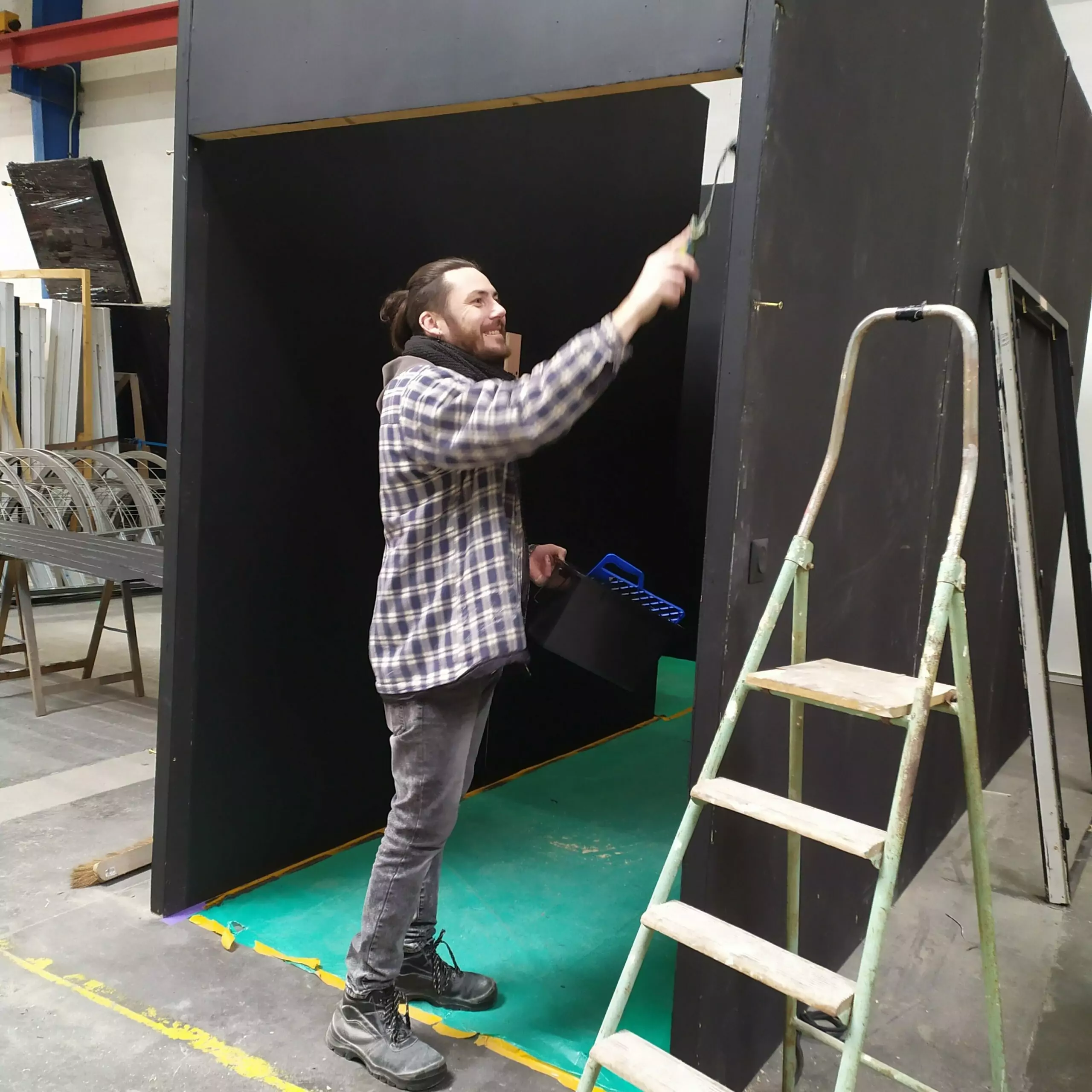 STEDEC018-IMG_20240305_111252