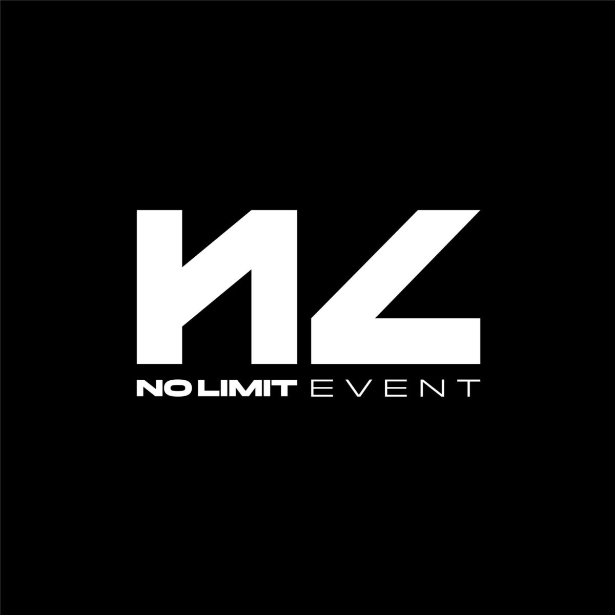 No Limit Event