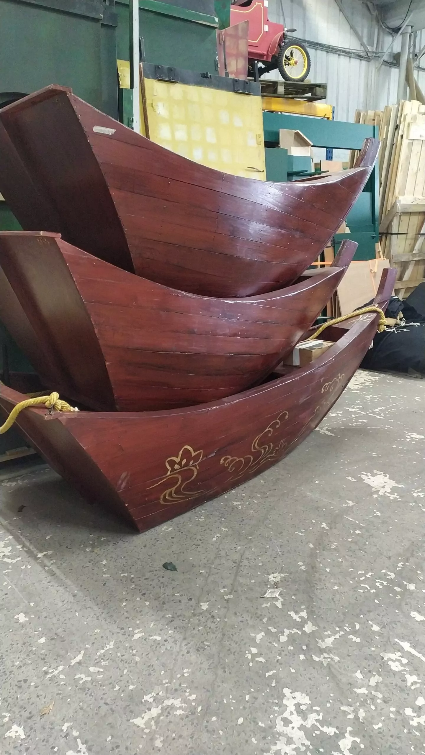 LRCDEC191-IMG-20250217-WA0009