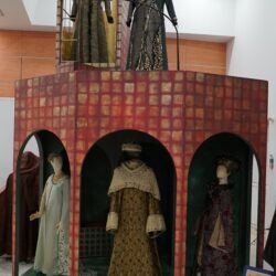 LRCDEC192-DSC00511
