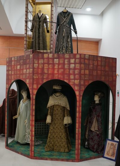 LRCDEC192-DSC00511