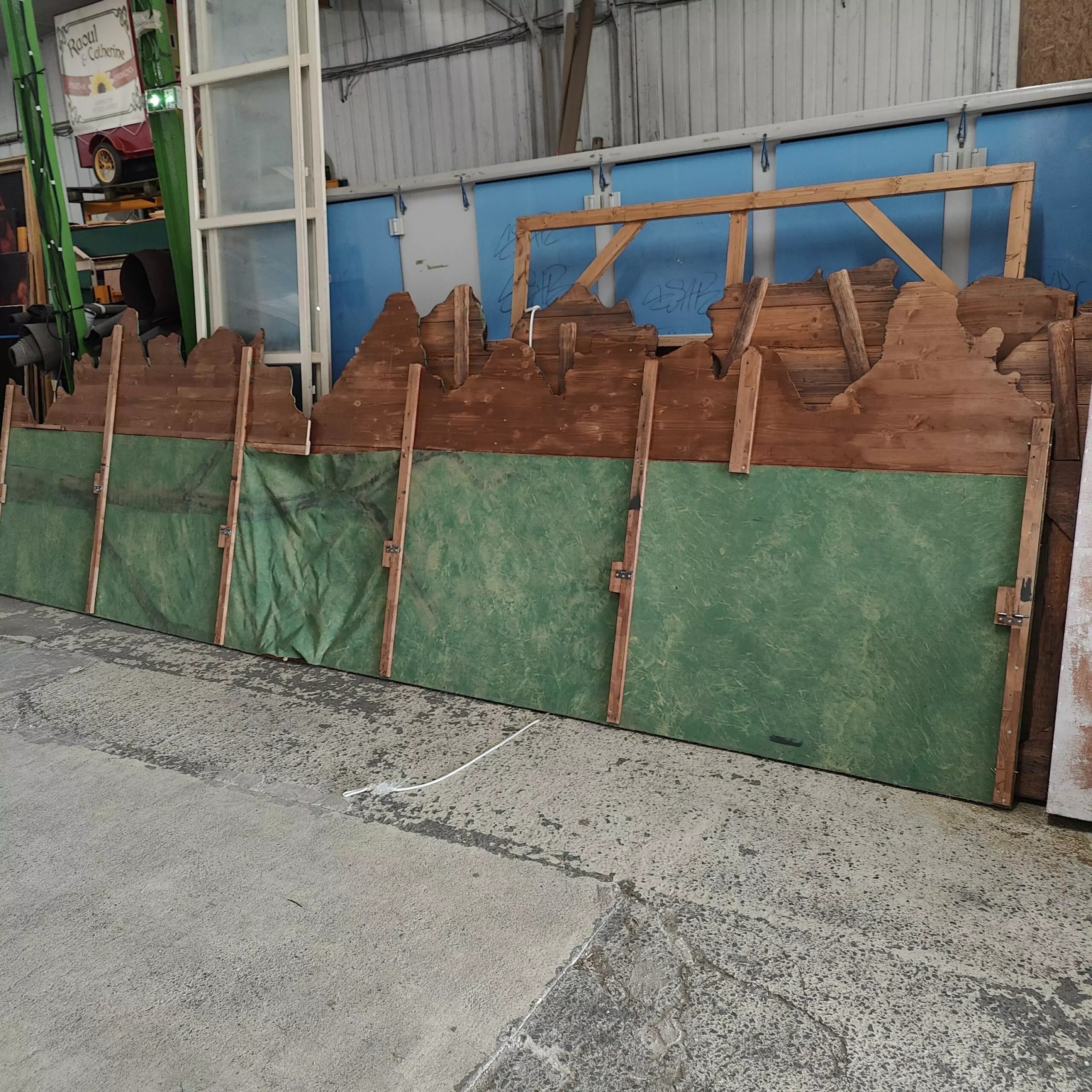 LRCDEC196-1000012020