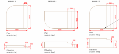 LRCDEC198-Modules-1-a-3