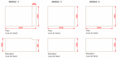 LRCDEC198-Modules-4-a-6