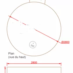 LRCDEC199-Galette-2