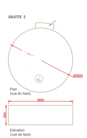 LRCDEC199-Galette-2