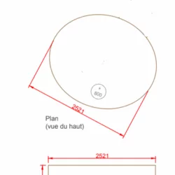 LRCDEC200-Galette-5