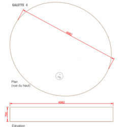 LRCDEC201-Galette-4