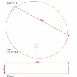 LRCDEC201-Galette-4