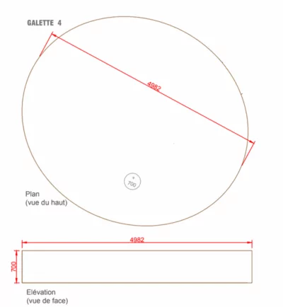 LRCDEC201-Galette-4
