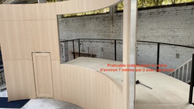 SECSTR002-IMG_2566-1