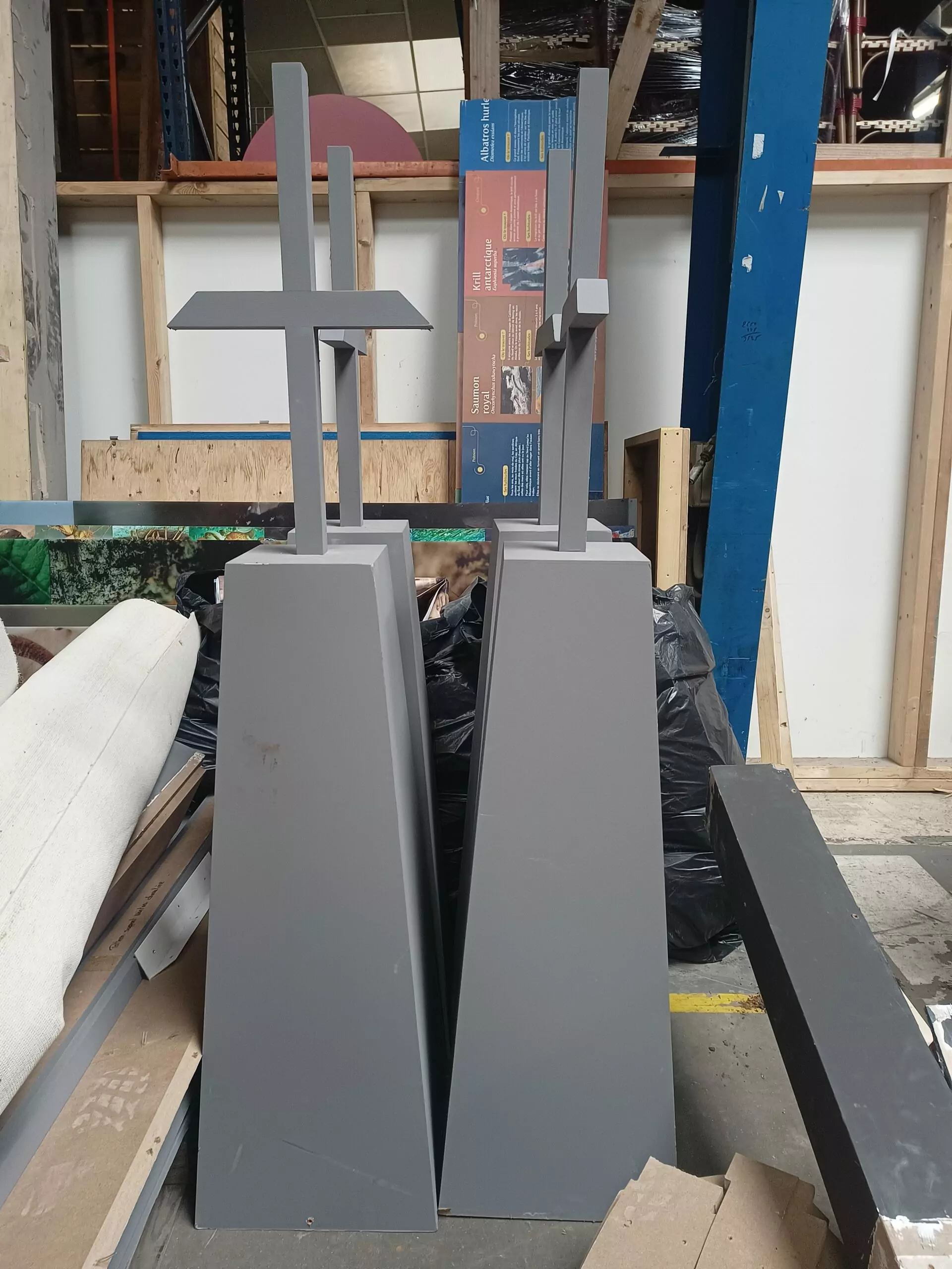 CDDDEC001-IMG_20250509_152822096