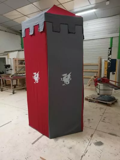 CDDDEC004-IMG_20250502_101940588