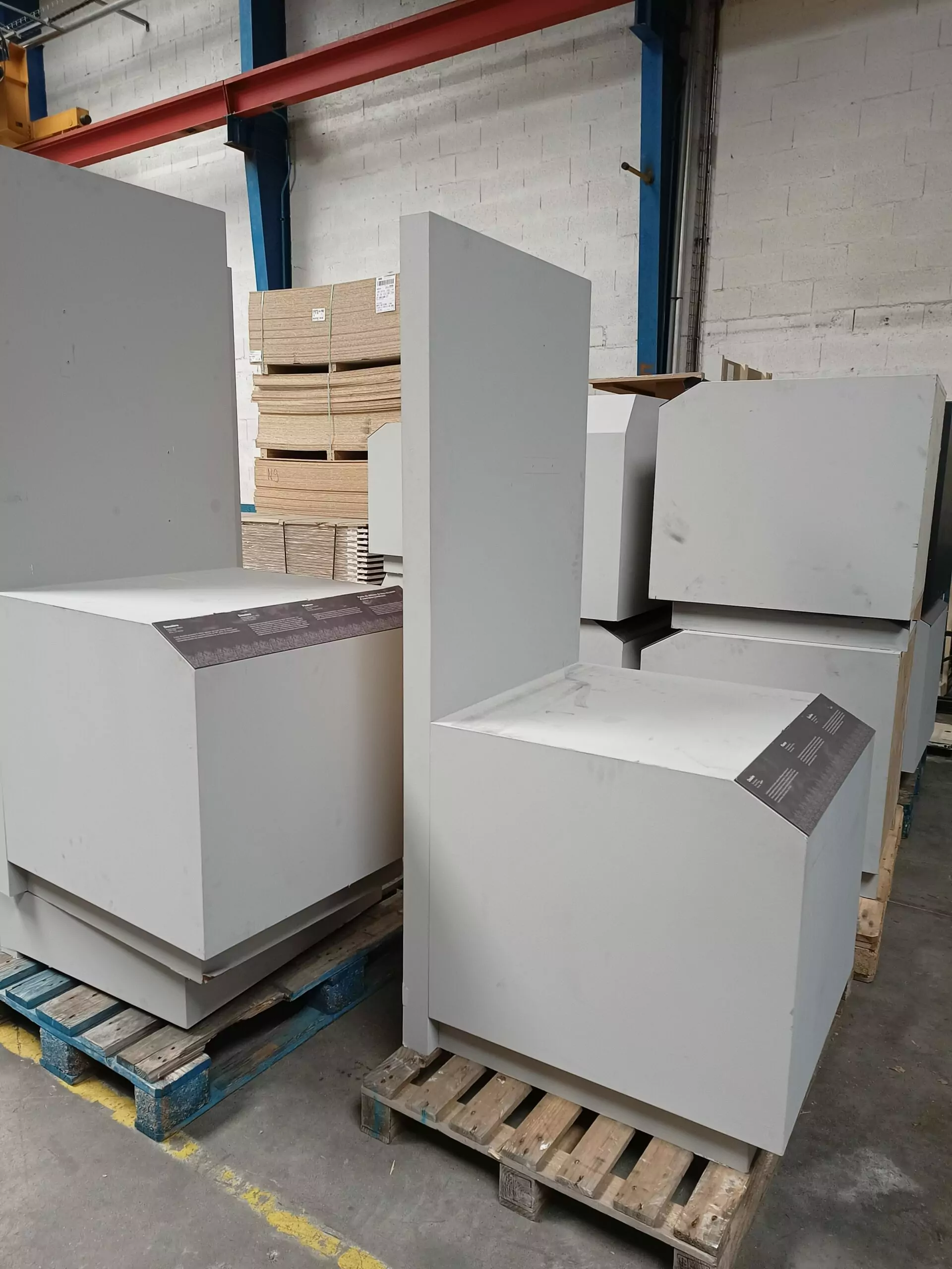 CDDDEC005-IMG_20250512_104435800