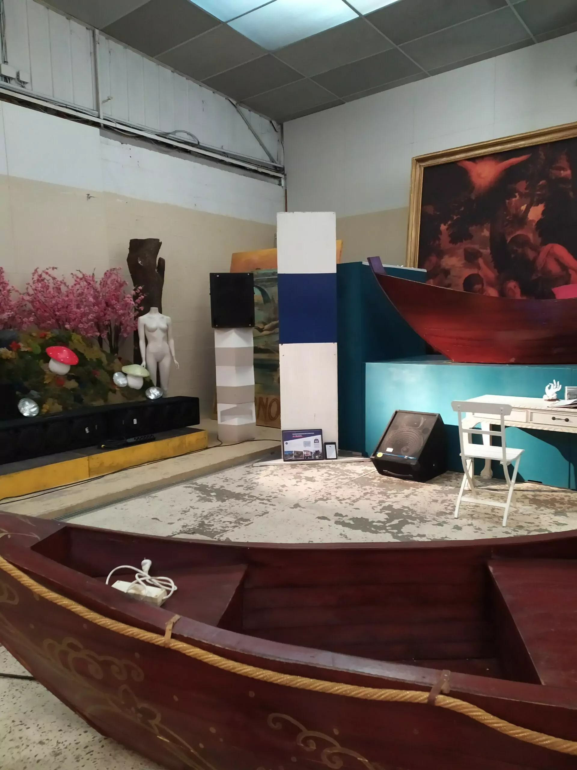 LRCDEC191-IMG_20250327_165549