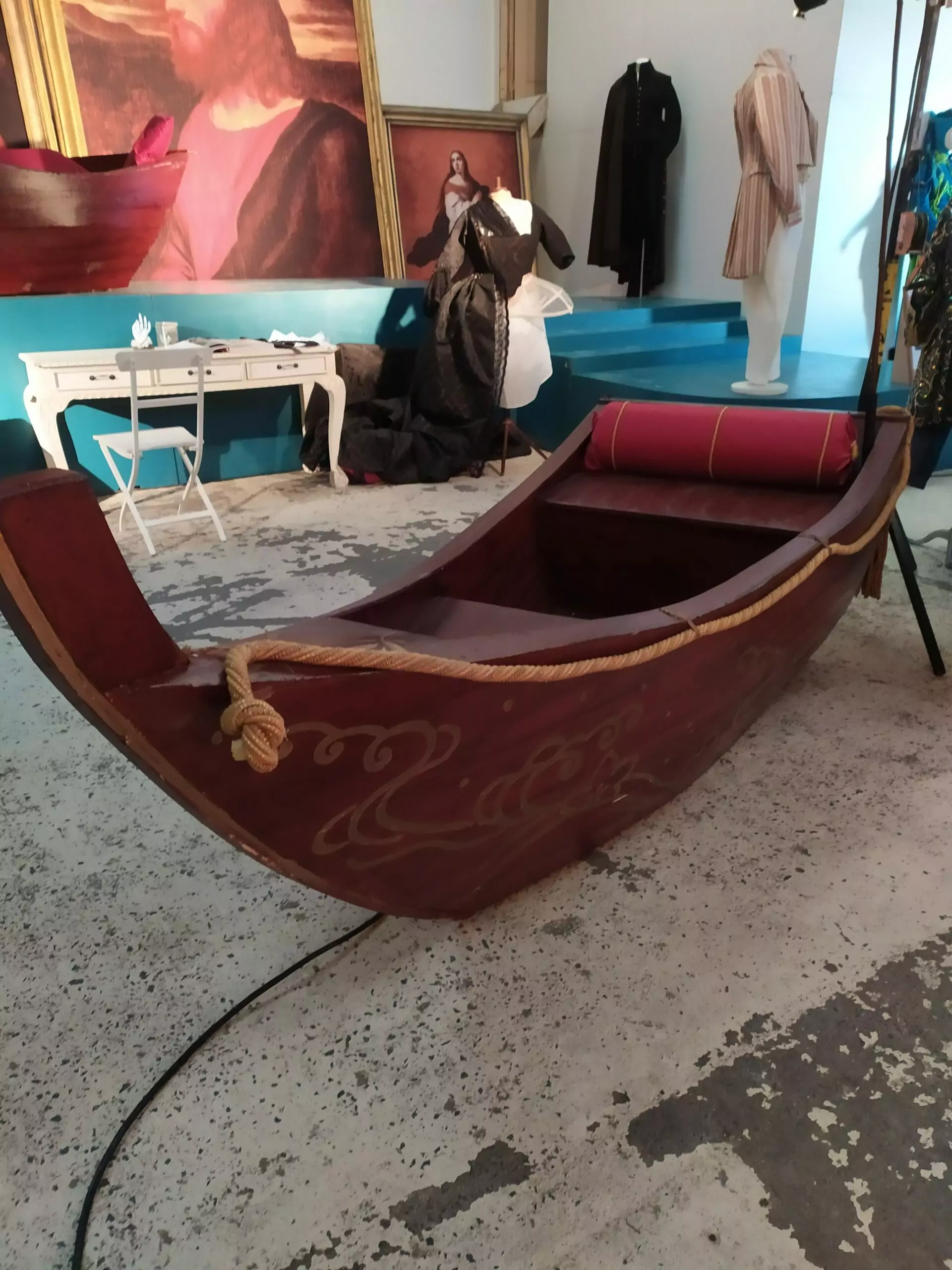 LRCDEC191-IMG_20250327_175530