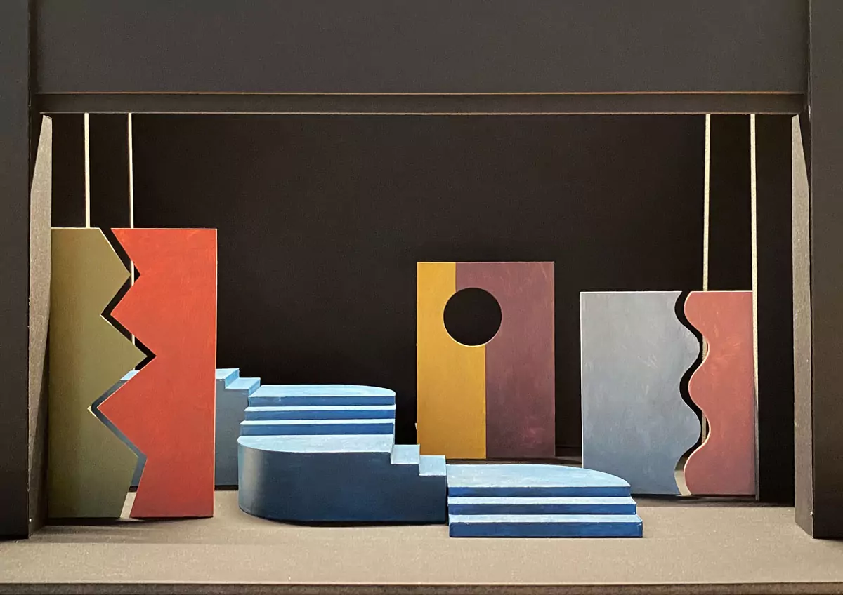 LRCDEC203-Sans-titre-8-2