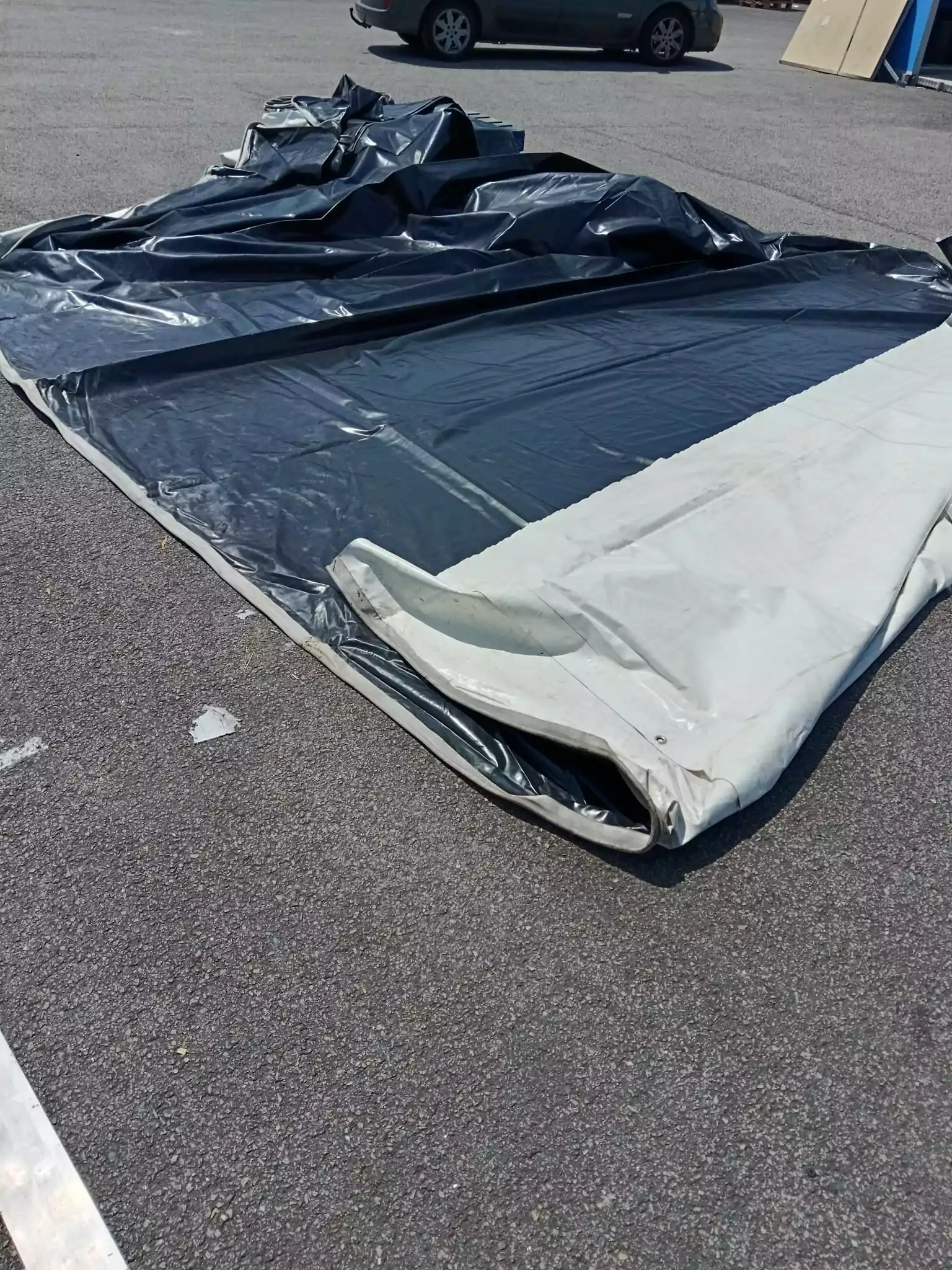 LRCMAT015-IMG-20250523-WA00051