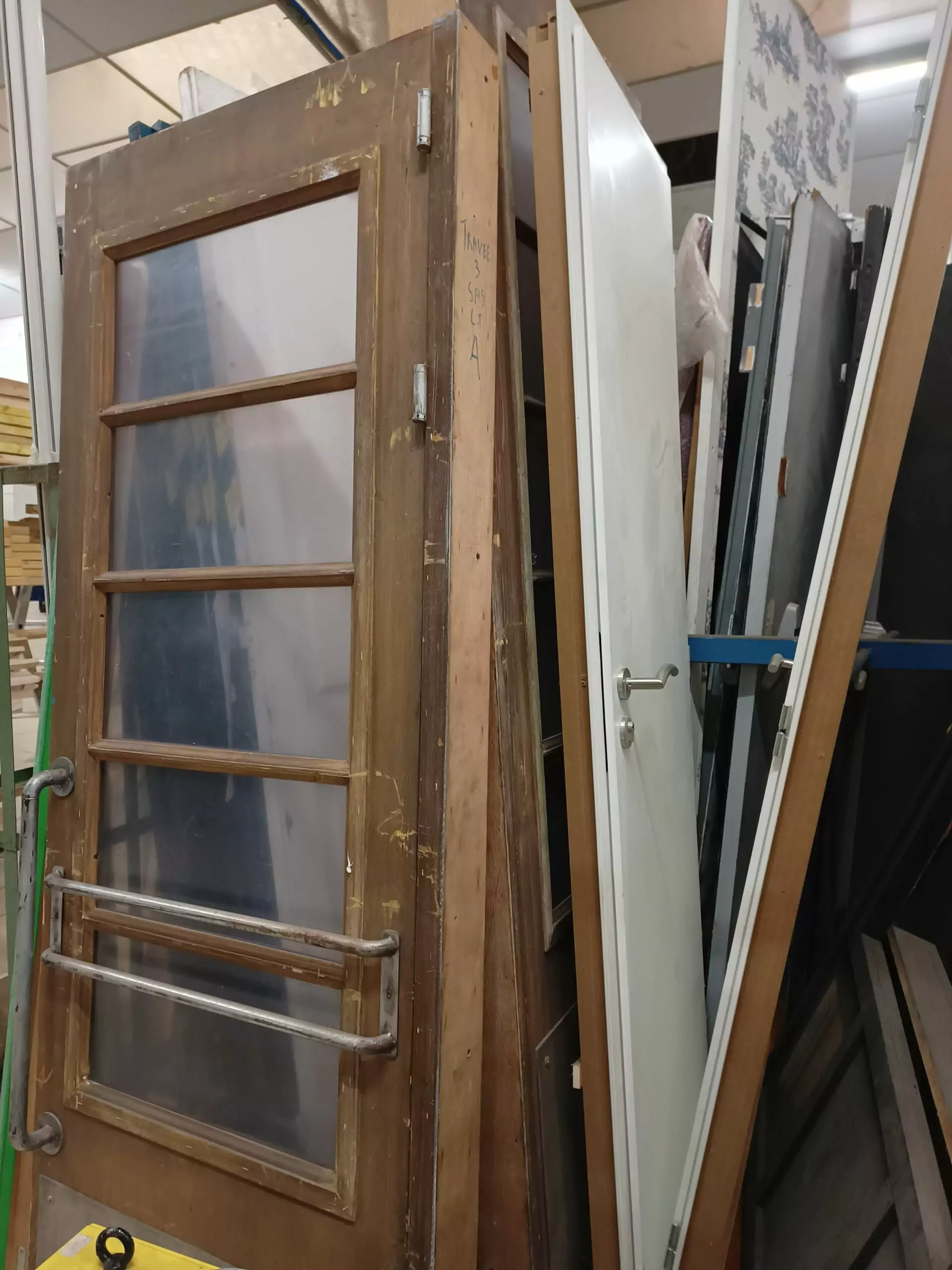 LRCMAT052-IMG_20250513_094536012