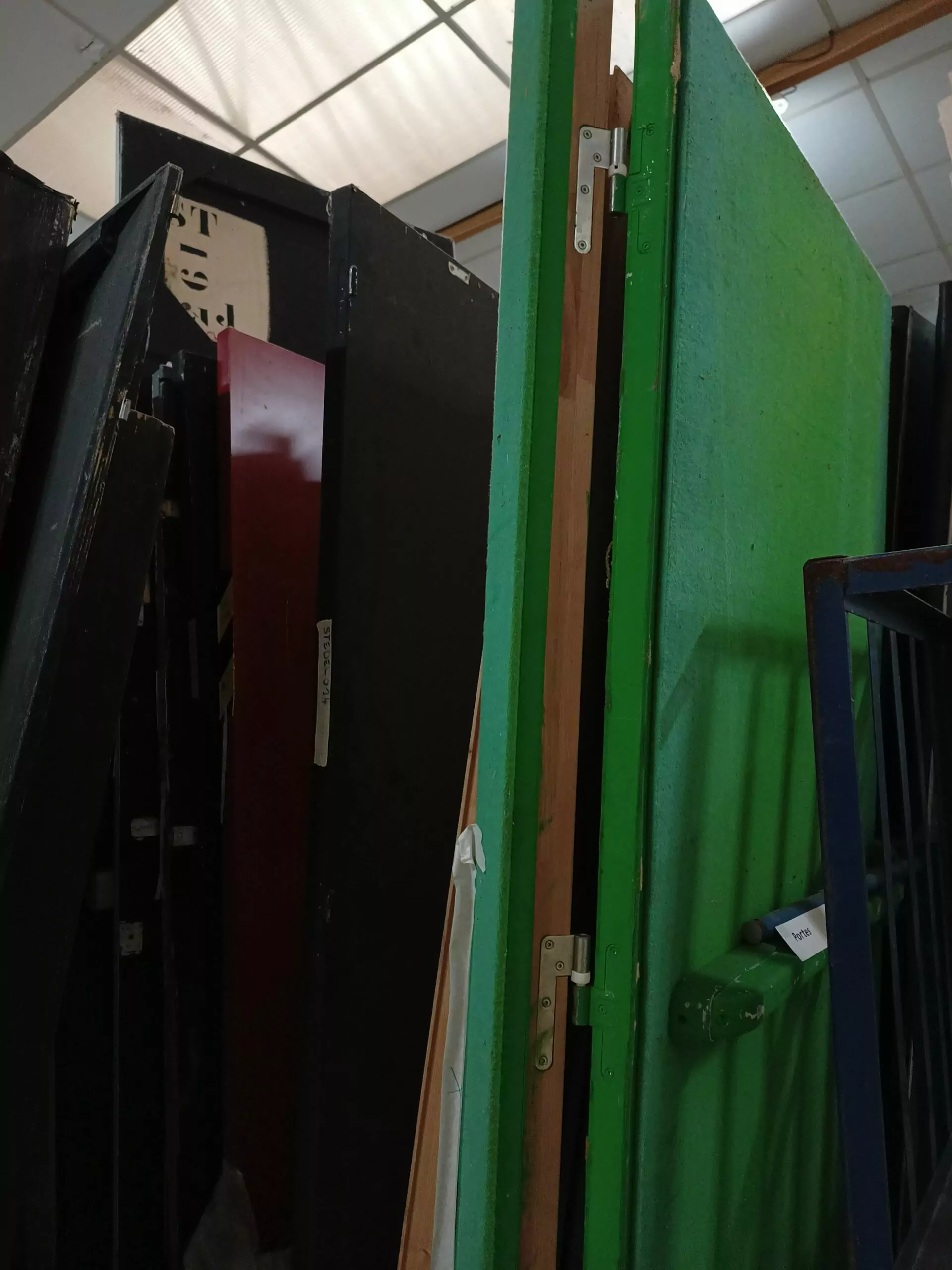 LRCMAT052-IMG_20250513_094551287