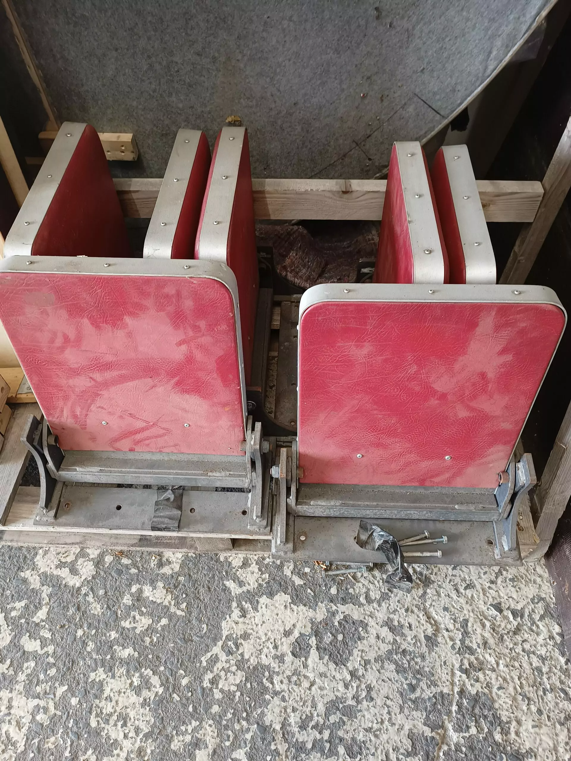 LRCMOB090-IMG_20250422_164515645