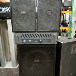 LRCSON046-IMG-20250425-WA00111