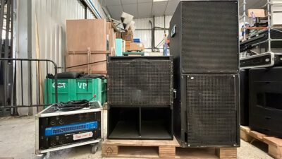 LRCSON048-IMG-20250425-WA00141