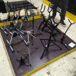 LRCTEC092-IMG_20250207_144942