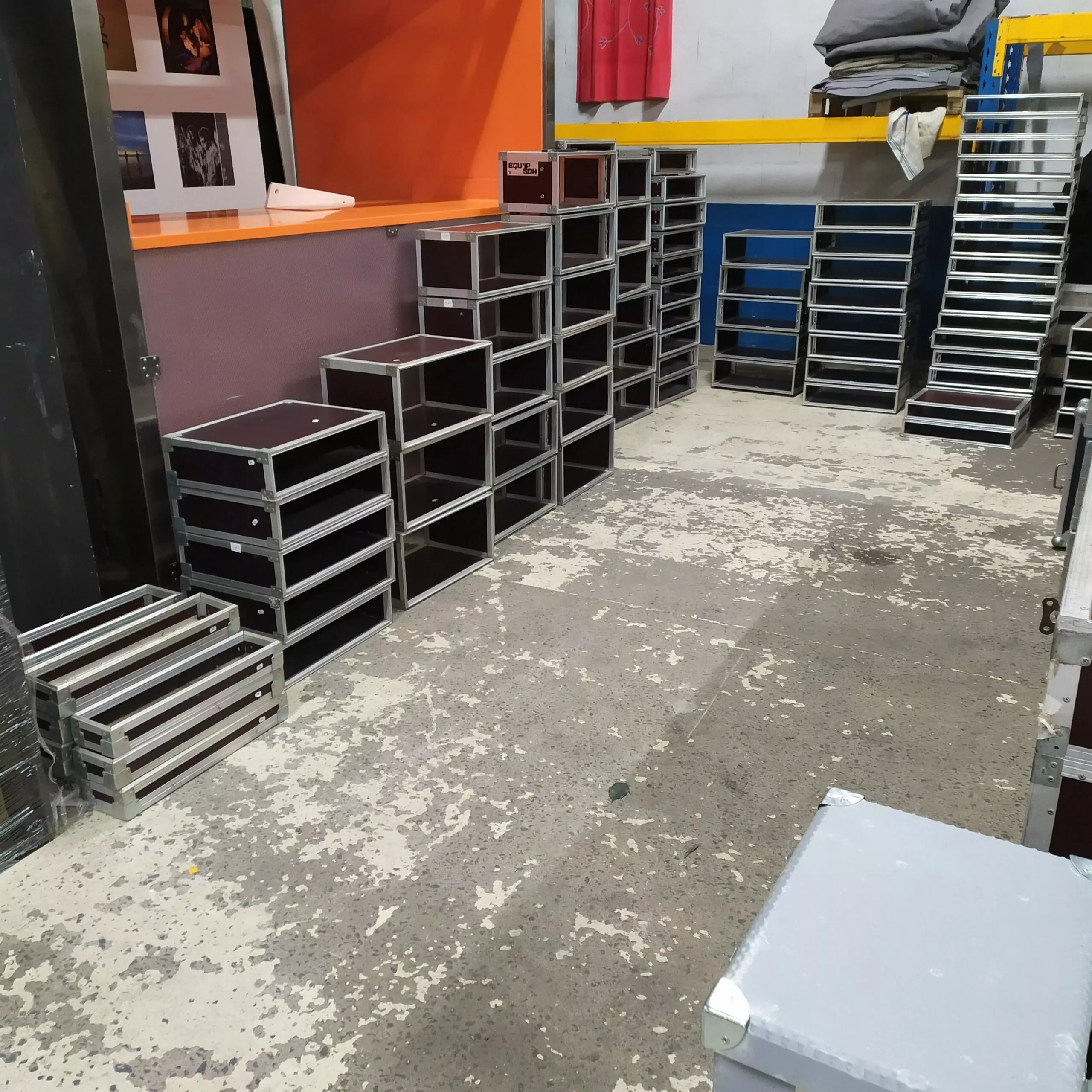 LRCTEC094-IMG_20250214_083509