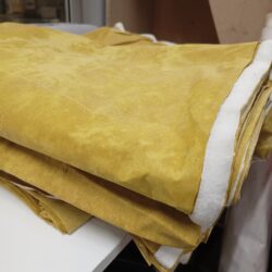 OPEDEC003-IMG_20250512_101224567