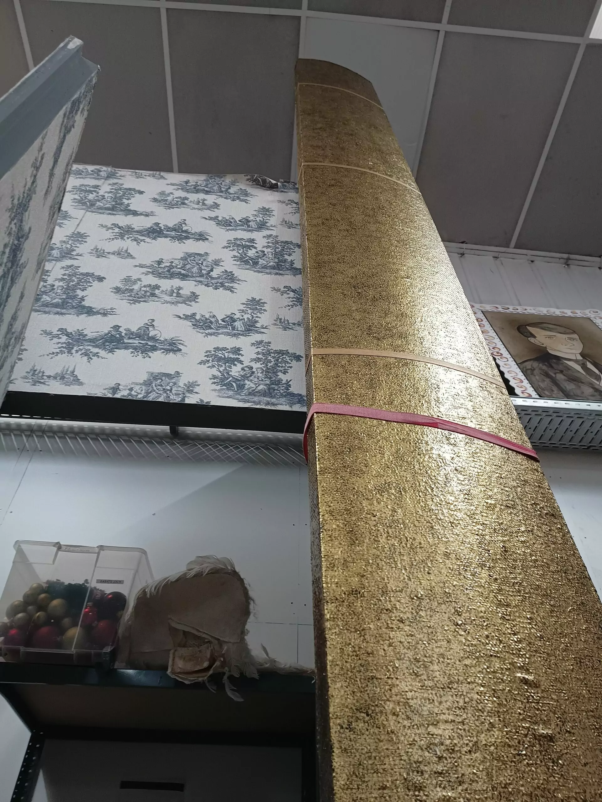 OPEDEC004-IMG_20250512_112454902