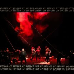 OPEDEC017-cadre