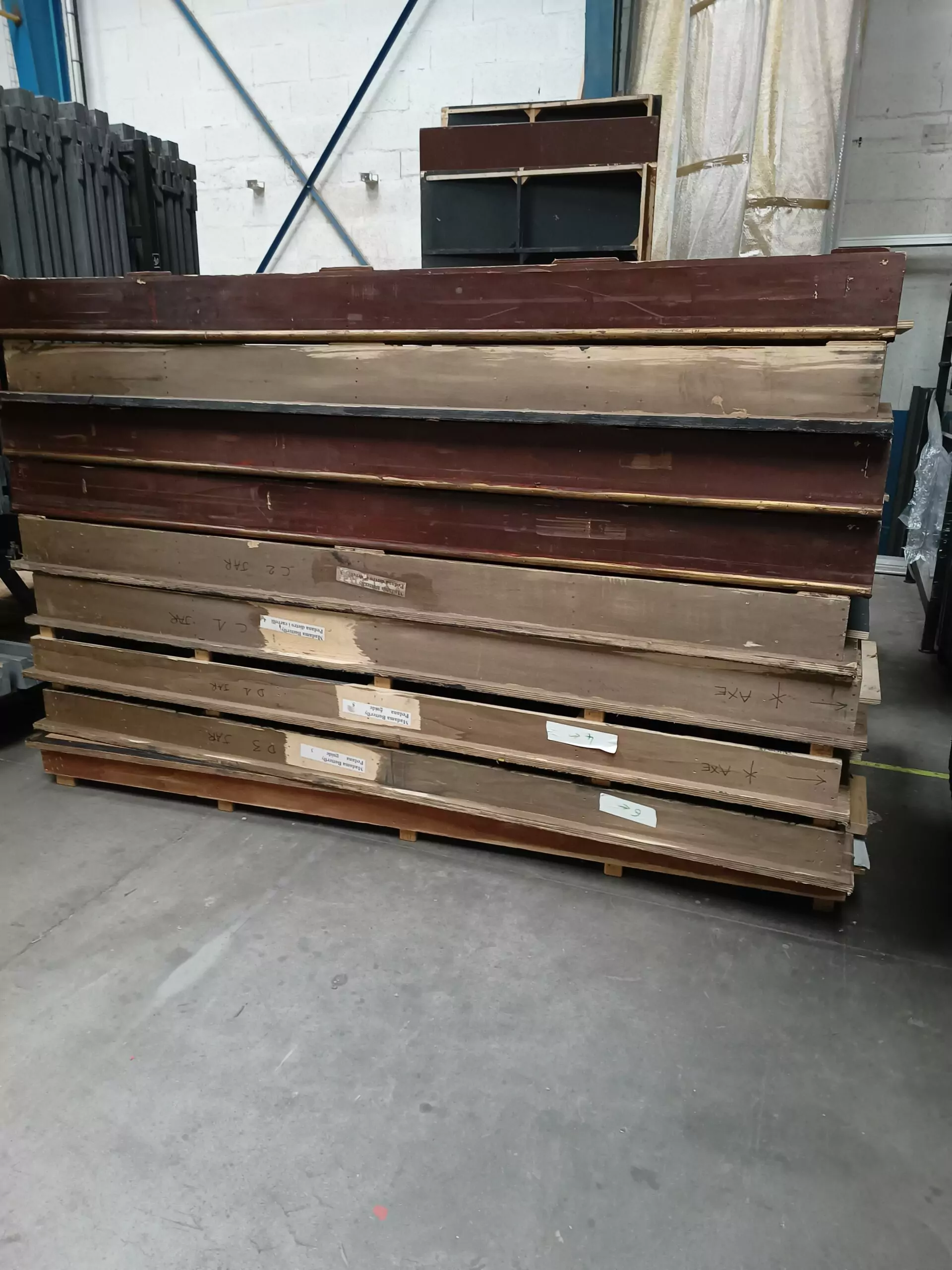 OPESTRU002-IMG_20250512_105244967