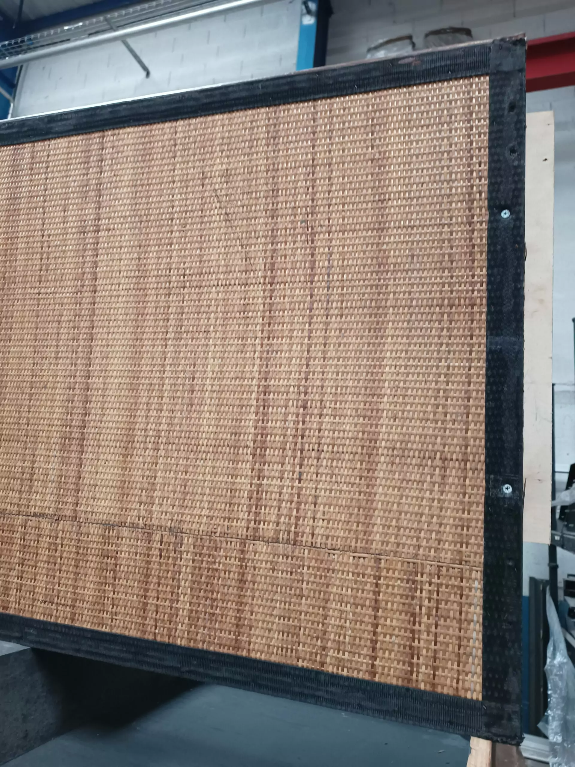 OPESTRU002-IMG_20250512_105632674