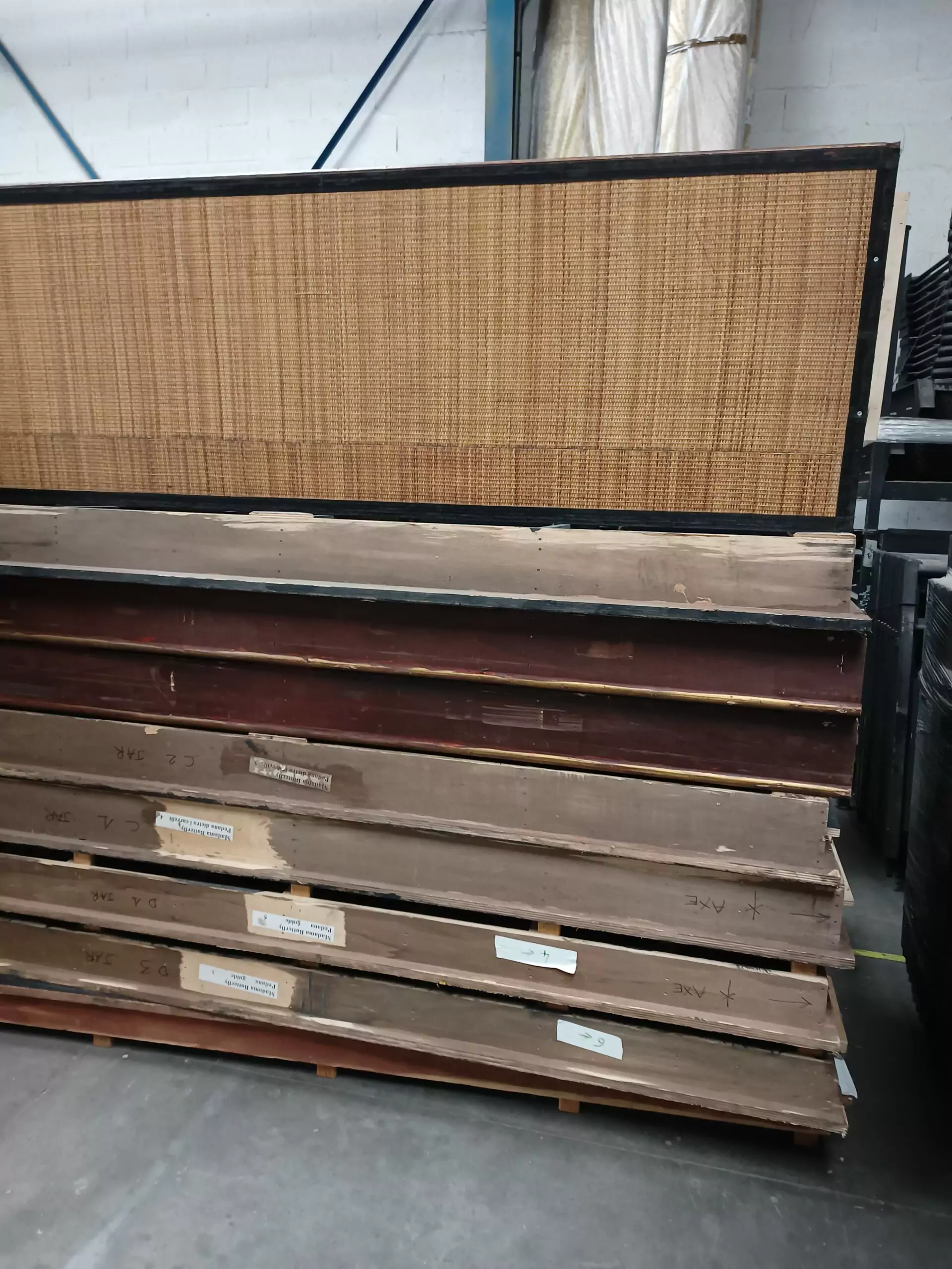 OPESTRU002-IMG_20250512_105636615