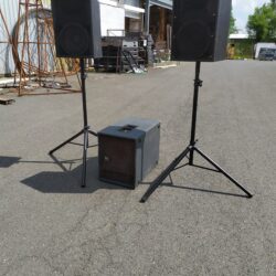 SONODIFF10-1685008260286