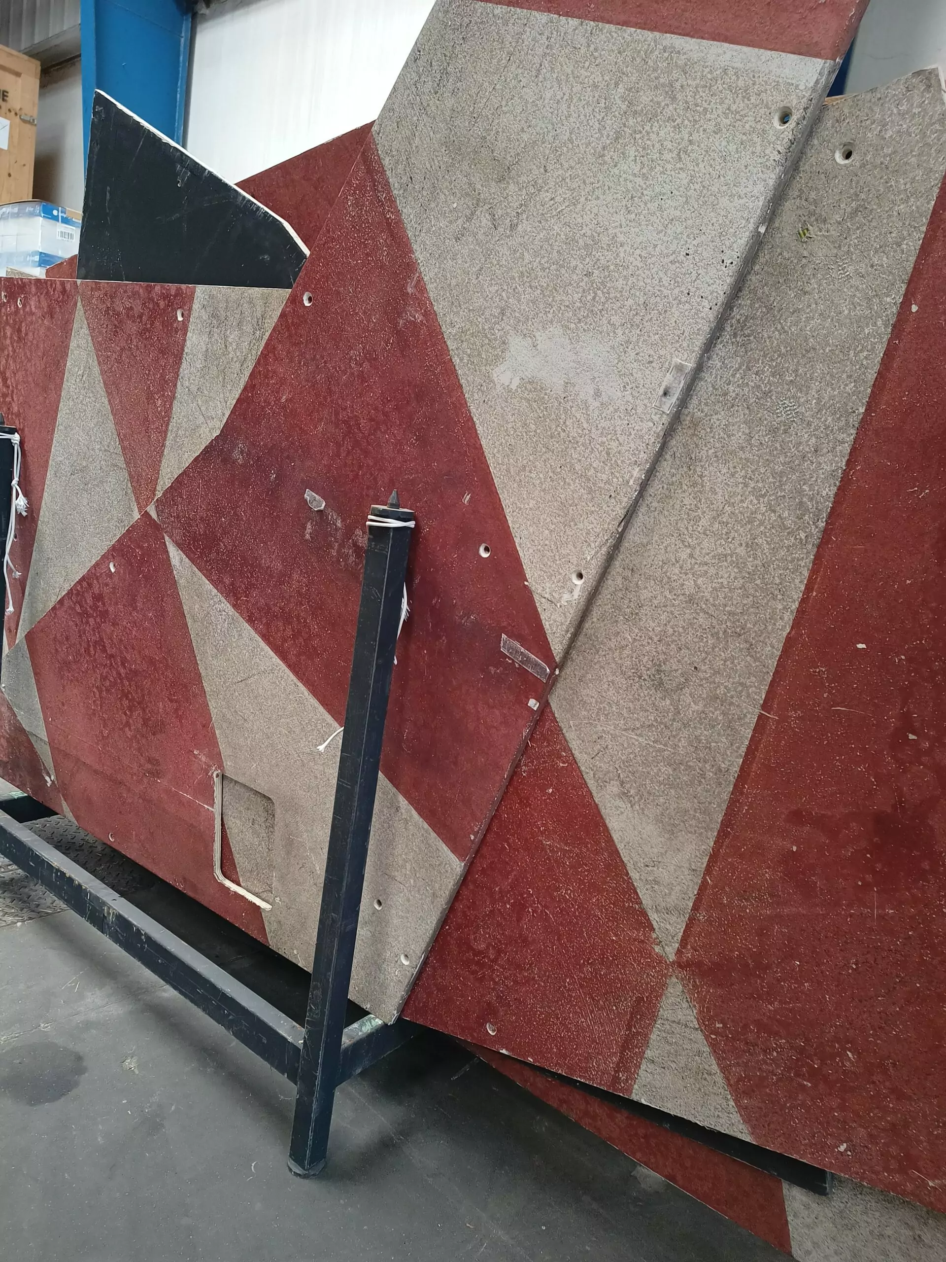 ANJMAT001-IMG_20250617_165804269