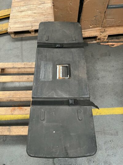ECOTEC001-IMG-20250619-WA0000