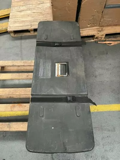 ECOTEC001-IMG-20250619-WA0000