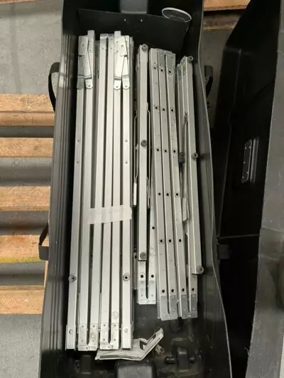 ECOTEC001-IMG-20250619-WA0004