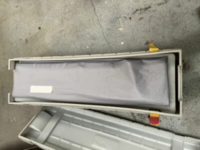 ECOTEC002-IMG-20250619-WA00081