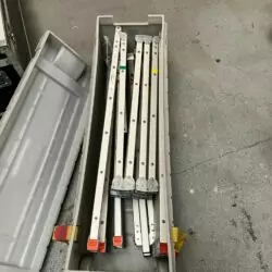 ECOTEC002-IMG-20250619-WA00091