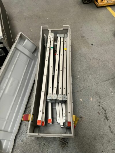 ECOTEC002-IMG-20250619-WA00091