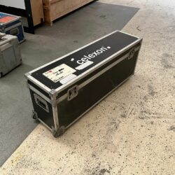 ECOTEC003-IMG-20250619-WA0010