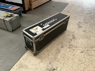 ECOTEC003-IMG-20250619-WA0010