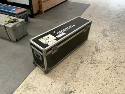 ECOTEC003-IMG-20250619-WA0010