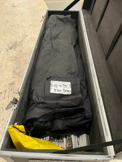 ECOTEC003-IMG-20250619-WA0015