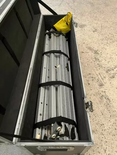 ECOTEC003-IMG-20250619-WA0016