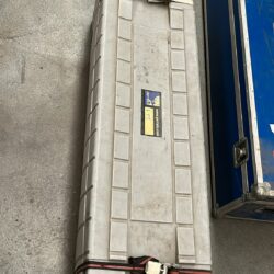 ECOTEC004-IMG-20250619-WA0017