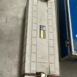 ECOTEC004-IMG-20250619-WA0017